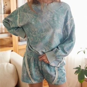 urban outfitters set